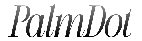 palmDot